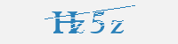 보안문자